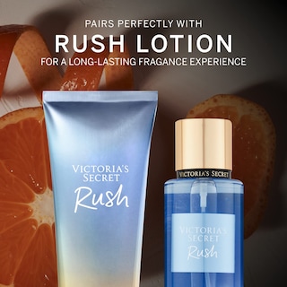 Foto 3 | Perfume Victoria's Secret Rush Body Mist 250 Ml Para Mujer - Venta Internacional.