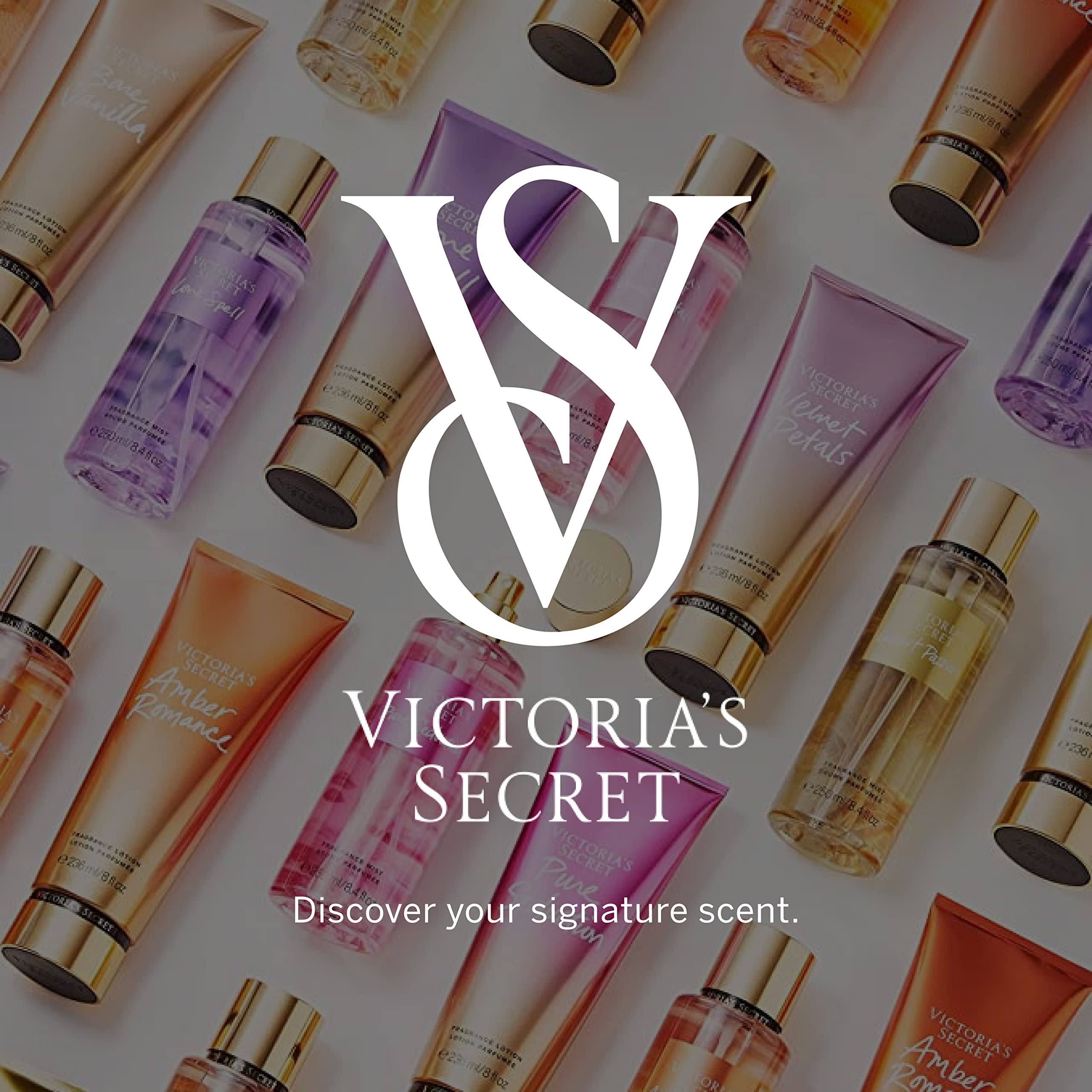 Foto 5 pulgar | Perfume Victoria's Secret Rush Body Mist 250 Ml Para Mujer - Venta Internacional.