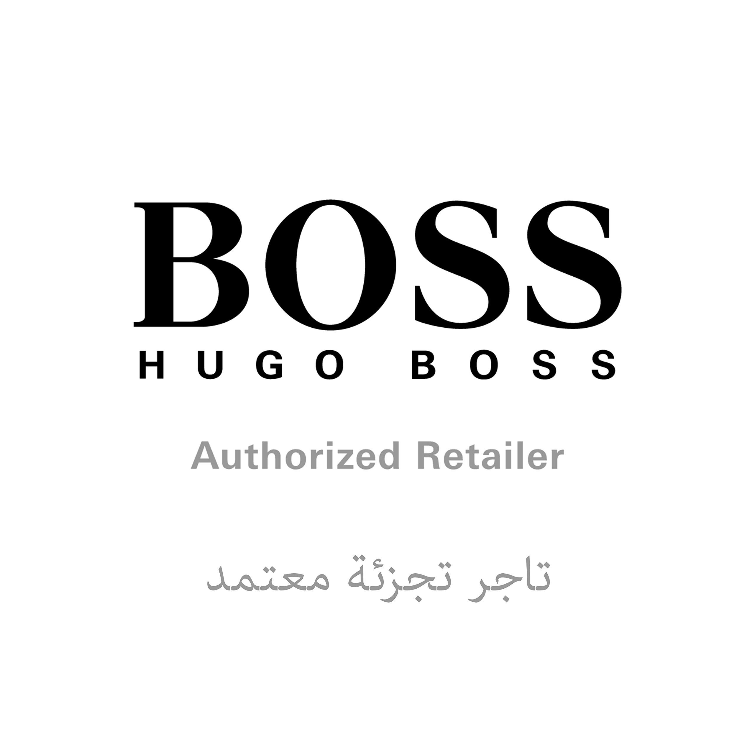 Foto 6 pulgar | Perfume Hugo Boss Woman Eau De Parfum 90 ml para Mujer - Venta Internacional
