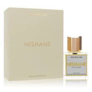 Foto 2 | Perfume Nishane Wūlóng Chá Edp 100 Ml/3.4 Fl.oz Para Hombre Y Mujer - Venta Internacional.