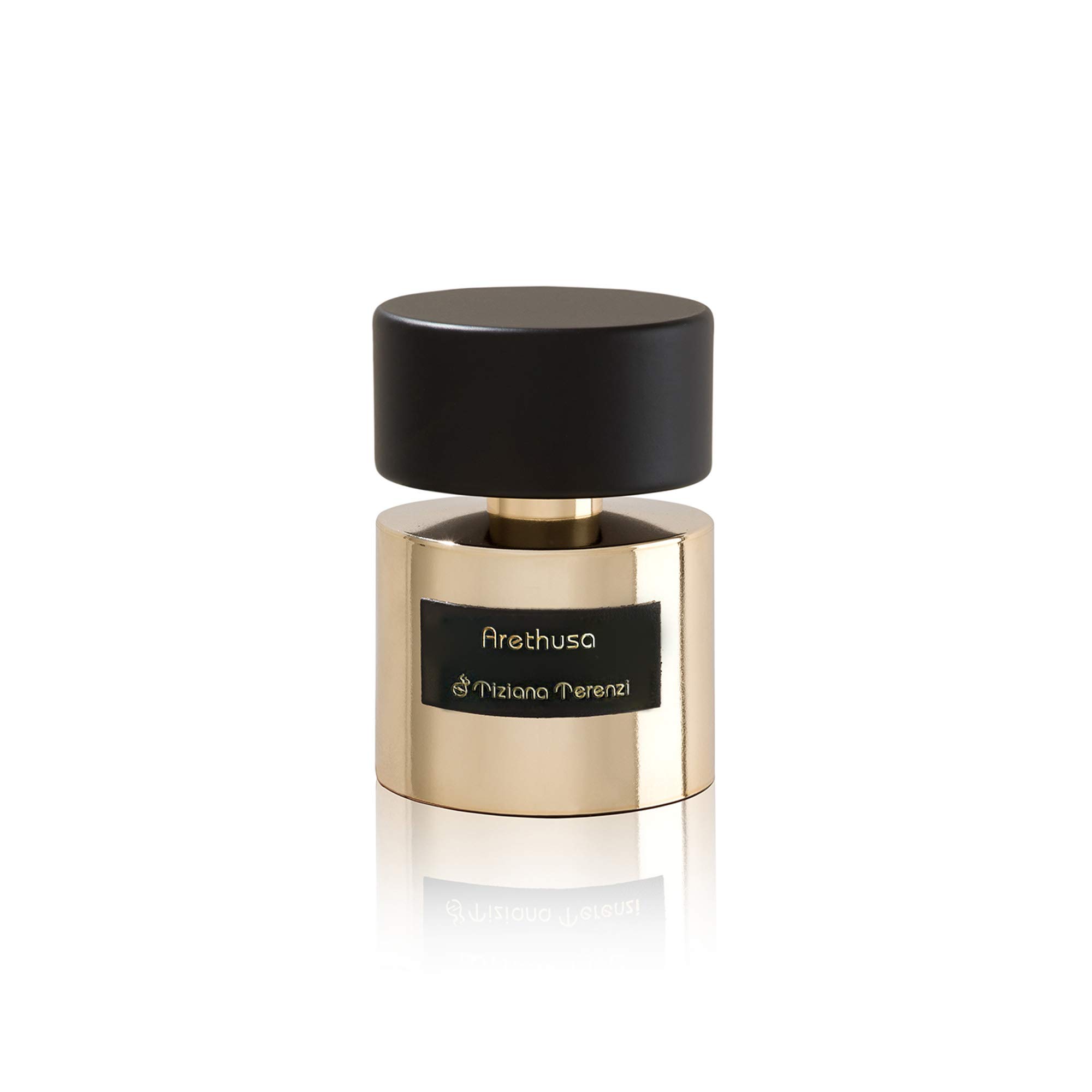 Foto 3 pulgar | Perfume Tiziana Terenzi Arethusa Colonia 100 Ml Para Toda La Piel - Venta Internacional.