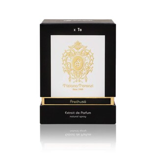 Foto 3 | Perfume Tiziana Terenzi Arethusa Colonia 100 Ml Para Toda La Piel - Venta Internacional.