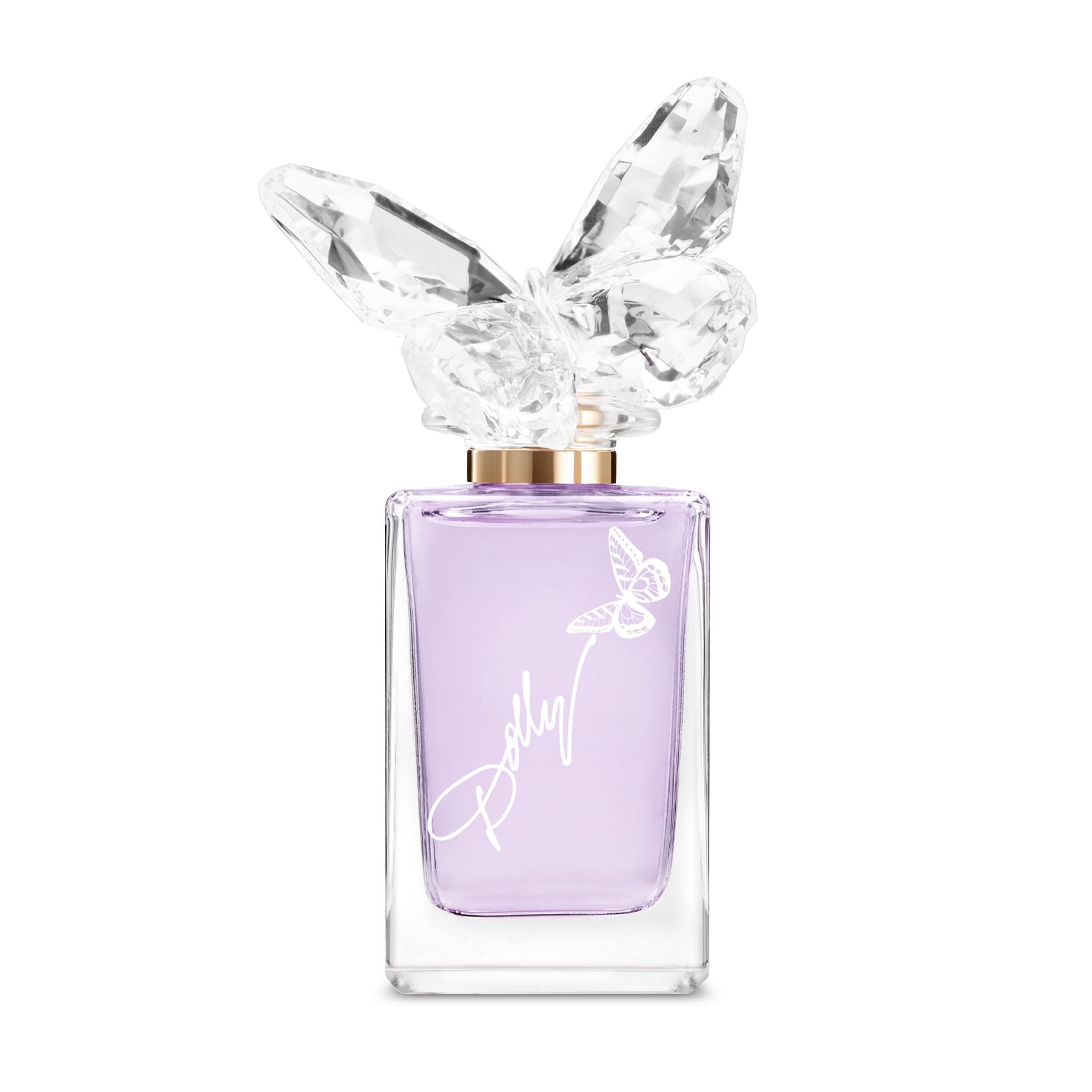 Perfume Scent Beauty Dolly Parton Smoky Mountain Eau De Toilette - Venta Internacional.