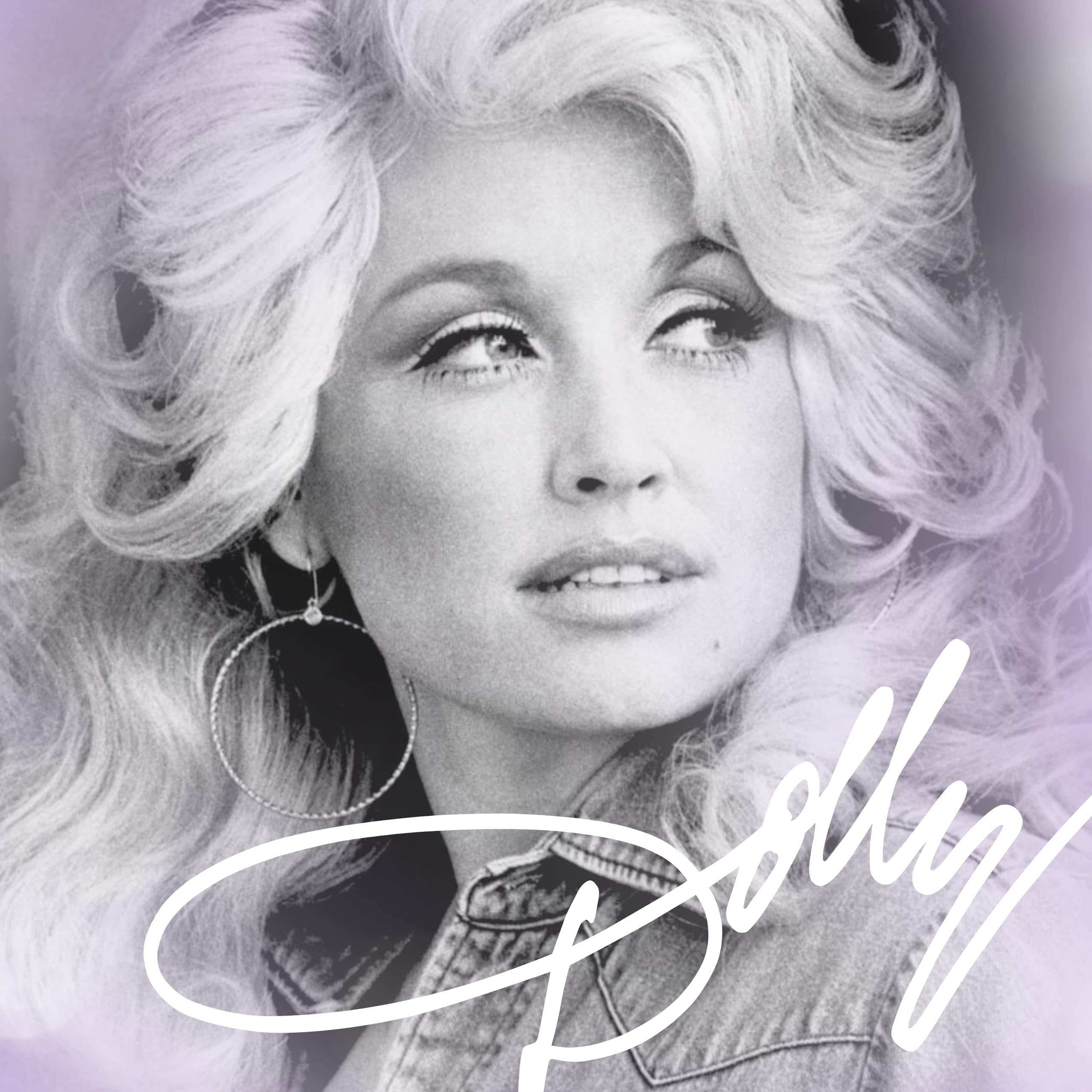 Foto 6 pulgar | Perfume Scent Beauty Dolly Parton Smoky Mountain Eau De Toilette - Venta Internacional.