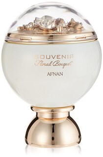 Foto 1 | Perfume Afnan Souvenir Floral Bouquet Eau De Parfum Para Mujer, 100 Ml - Venta Internacional.