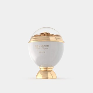 Foto 2 | Perfume Afnan Souvenir Floral Bouquet Eau De Parfum Para Mujer, 100 Ml - Venta Internacional.