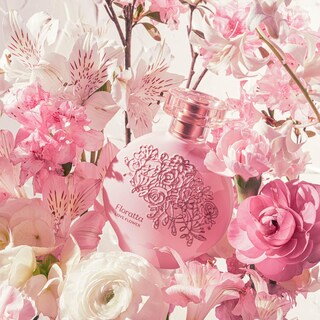 Foto 3 | Perfume O Boticario Floratta Love Flower Eau De Toilette 75 Ml - Venta Internacional.