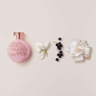 Foto 5 | Perfume O Boticario Floratta Love Flower Eau De Toilette 75 Ml - Venta Internacional.