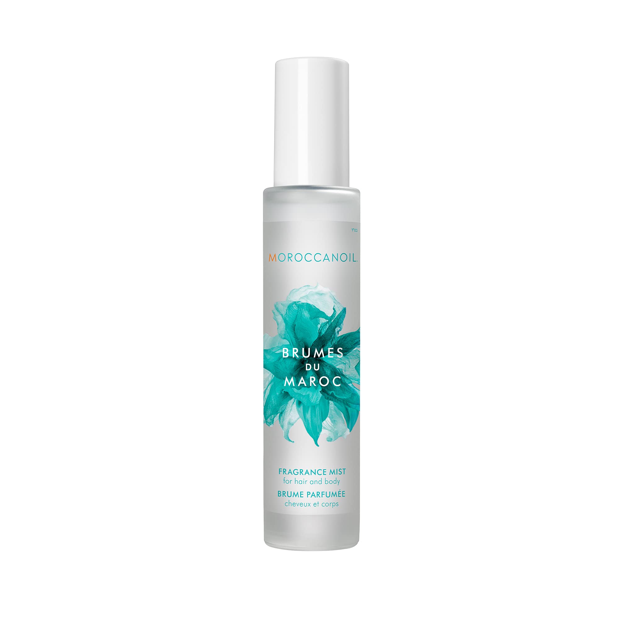 Foto 2 pulgar | Fragancia Moroccanoil para Cabello y Cuerpo 100 ml con Aceite de Argán - Venta Internacional
