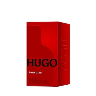 Foto 3 | Perfume Hugo Boss Energise Eau de Toilette 75 Ml - Venta Internacional