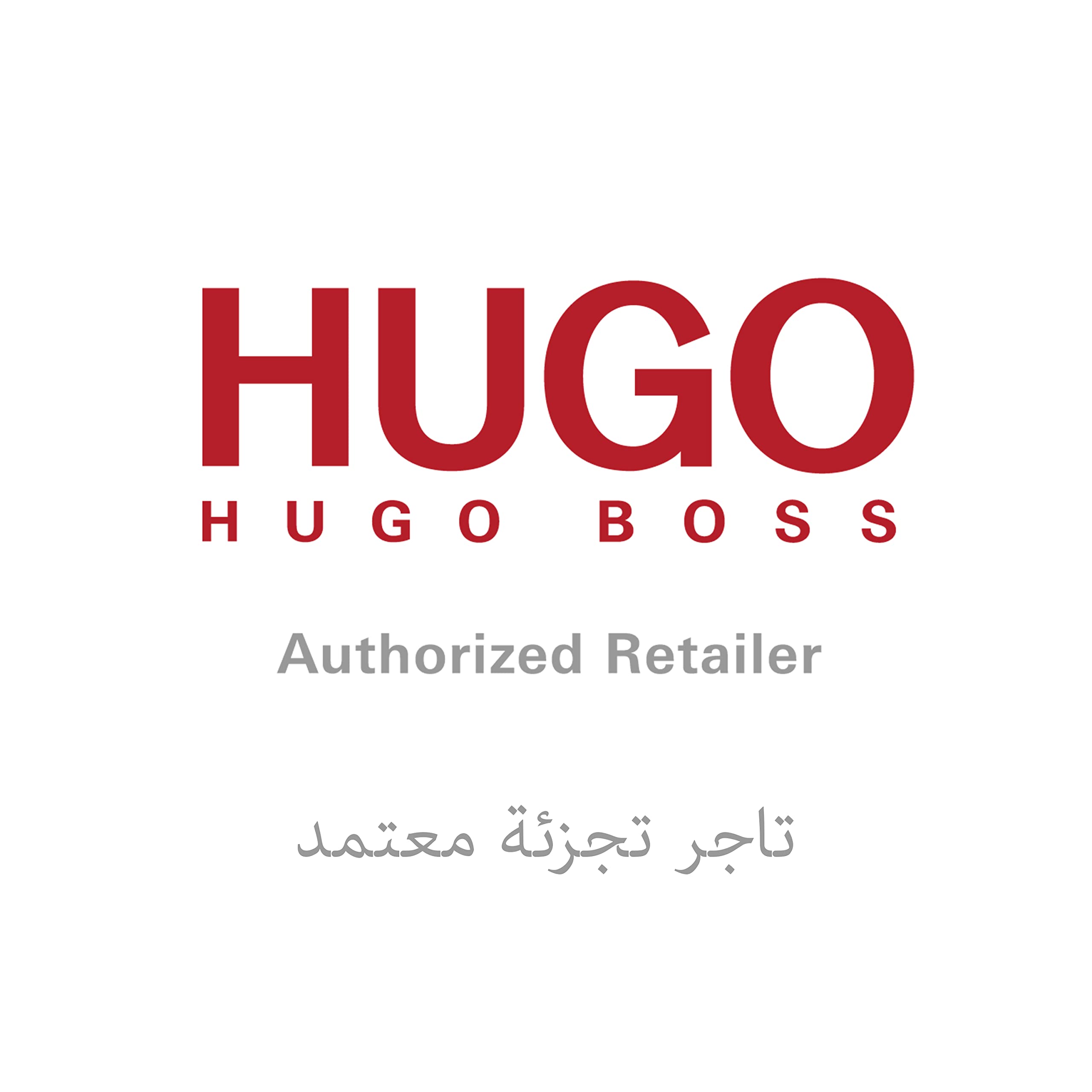 Foto 5 pulgar | Perfume Hugo Boss Energise Eau de Toilette 75 Ml - Venta Internacional