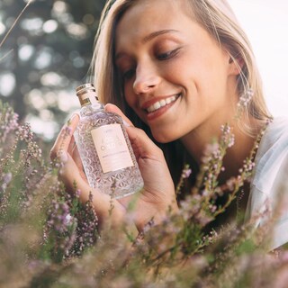 Foto 2 | Perfume 4711 Acqua Colonia Melocotón Blanco y Cilantro 170 Ml - Venta Internacional
