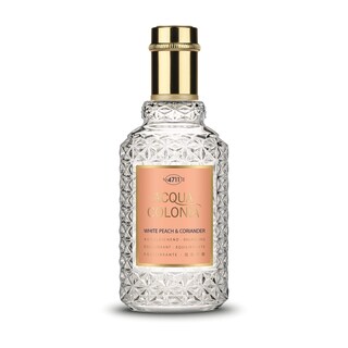 Foto 5 | Perfume 4711 Acqua Colonia Melocotón Blanco y Cilantro 170 Ml - Venta Internacional