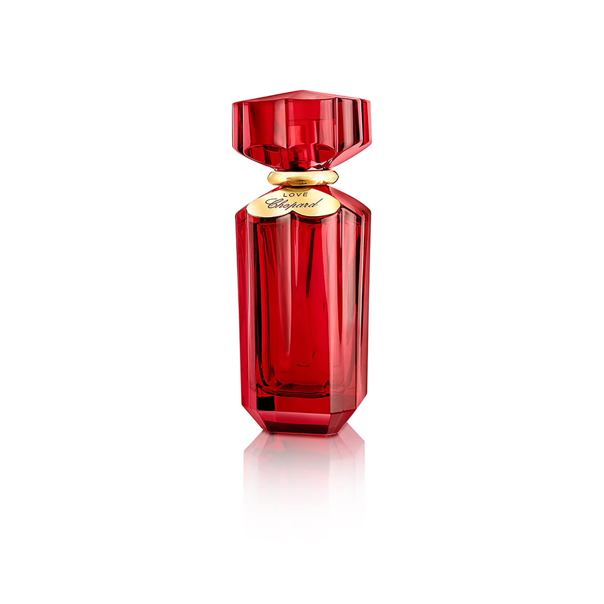 Foto 2 pulgar | Perfume Chopard Love Eau de Parfum 100 ml para Mujer - Venta Internacional