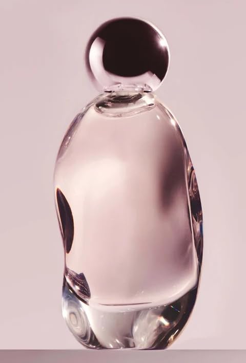 Foto 2 pulgar | Perfume Kylie Cosmetics Cosmic Eau De Parfum Para Mujer, 100 Ml - Venta Internacional.