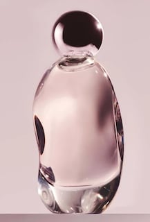 Foto 1 | Perfume Kylie Cosmetics Cosmic Eau De Parfum Para Mujer, 100 Ml - Venta Internacional.