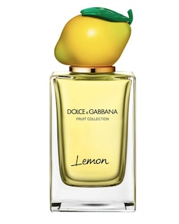 Foto 1 | Dolce & Gabbana Fruit Collection Lemon 150ml Edt