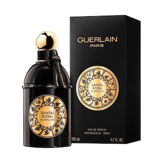 Foto 1 | Perfume Guerlain Santal Royal Eau De Parfum 125 Ml Para Mujer - Venta Internacional.