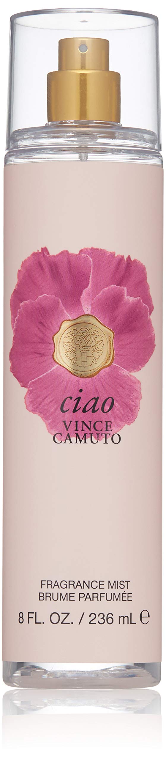Foto 1 | Perfume Vince Camuto Ciao 236 Ml - Venta Internacional