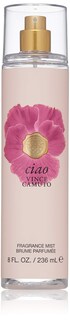 Foto 1 | Perfume Vince Camuto Ciao 236 Ml - Venta Internacional