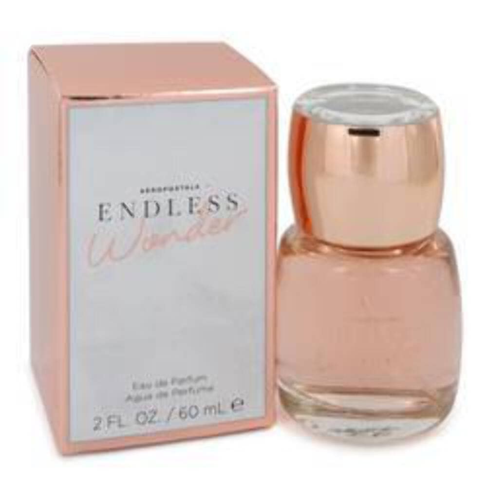 Perfume Aeropostale Endless Wonder Eau de Parfum 60 Ml - Venta Internacional