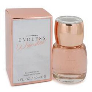 Foto 1 | Perfume Aeropostale Endless Wonder Eau de Parfum 60 Ml - Venta Internacional