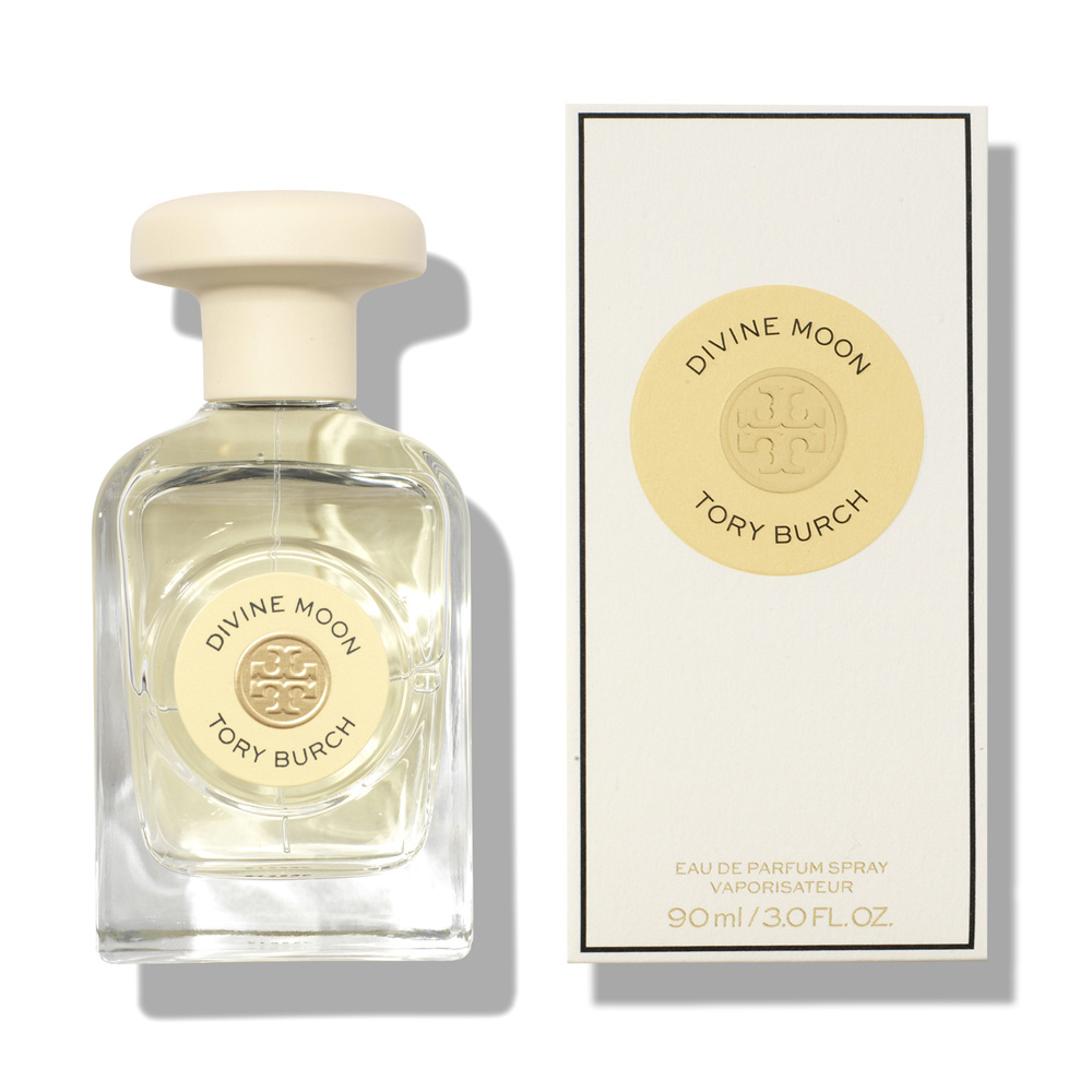 Foto 2 pulgar | Perfume Tory Burch Divine Moon Eau de Parfum 90 Ml - Venta Internacional