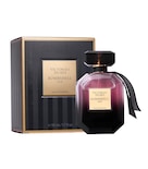 Perfume Victoria's Secret Bombshell Oud Eau de Parfum 50 Ml - Venta Internacional