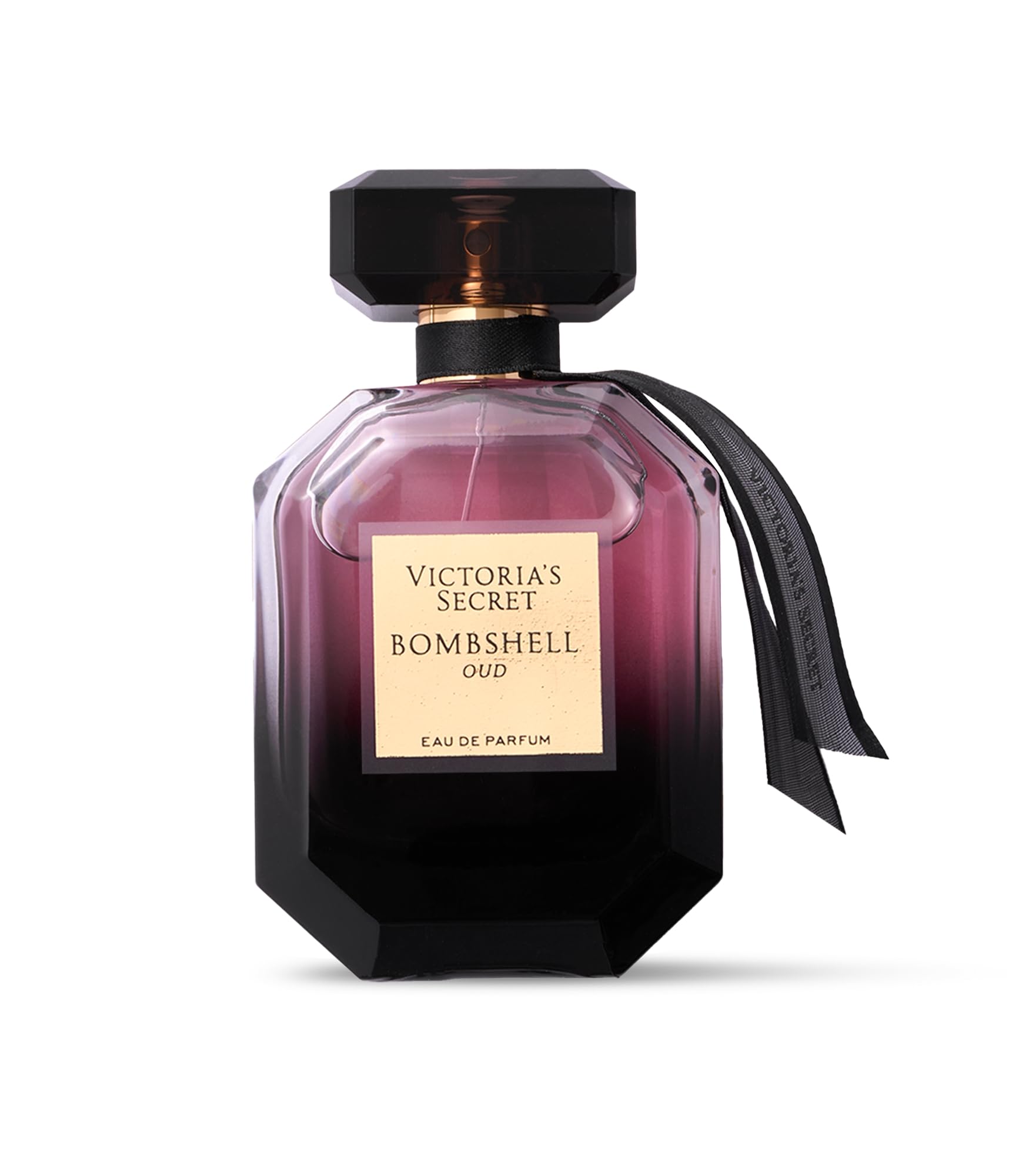 Foto 2 | Perfume Victoria's Secret Bombshell Oud Eau de Parfum 50 Ml - Venta Internacional
