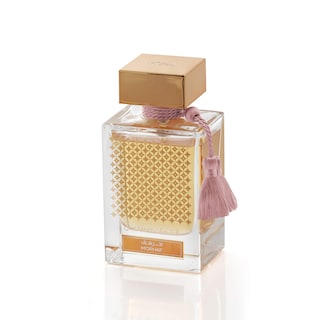 Foto 1 | Perfume Rasasi Qasamat Morhaf 2.2 Eau De Parfum en Aerosol 100 ml - Venta Internacional