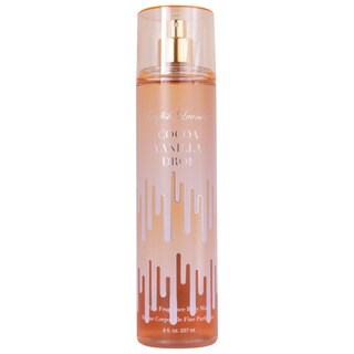 Foto 1 | Spray Corporal English Laundry Cocoa Vanilla Drop 240 Ml - Venta Internacional.