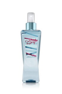 Foto 1 | Bruma Corporal Perfume Bath & Body Works Carried Away, 240 Ml - Venta Internacional.