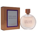 Perfume Estee Lauder Sensuous Eau De Parfum para Mujer 50 ml - Venta Internacional