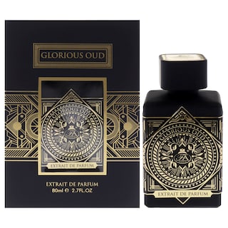 Foto 1 | Fragancia De Perfume World Glorious Oud Edp 80 Ml Para Unisex - Venta Internacional.