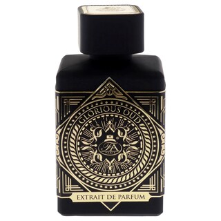 Foto 2 | Fragancia De Perfume World Glorious Oud Edp 80 Ml Para Unisex - Venta Internacional.