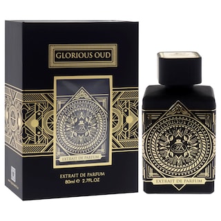 Foto 3 | Fragancia De Perfume World Glorious Oud Edp 80 Ml Para Unisex - Venta Internacional.
