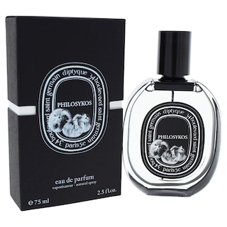 Foto 1 | Perfume Perfume Diptyque Philosykos Edp 75 ml Unisex-Venta Internacional