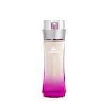 Perfume Lacoste Touch Of Pink Eau De Toilette, 90 Ml, Para Mujer - Venta Internacional.