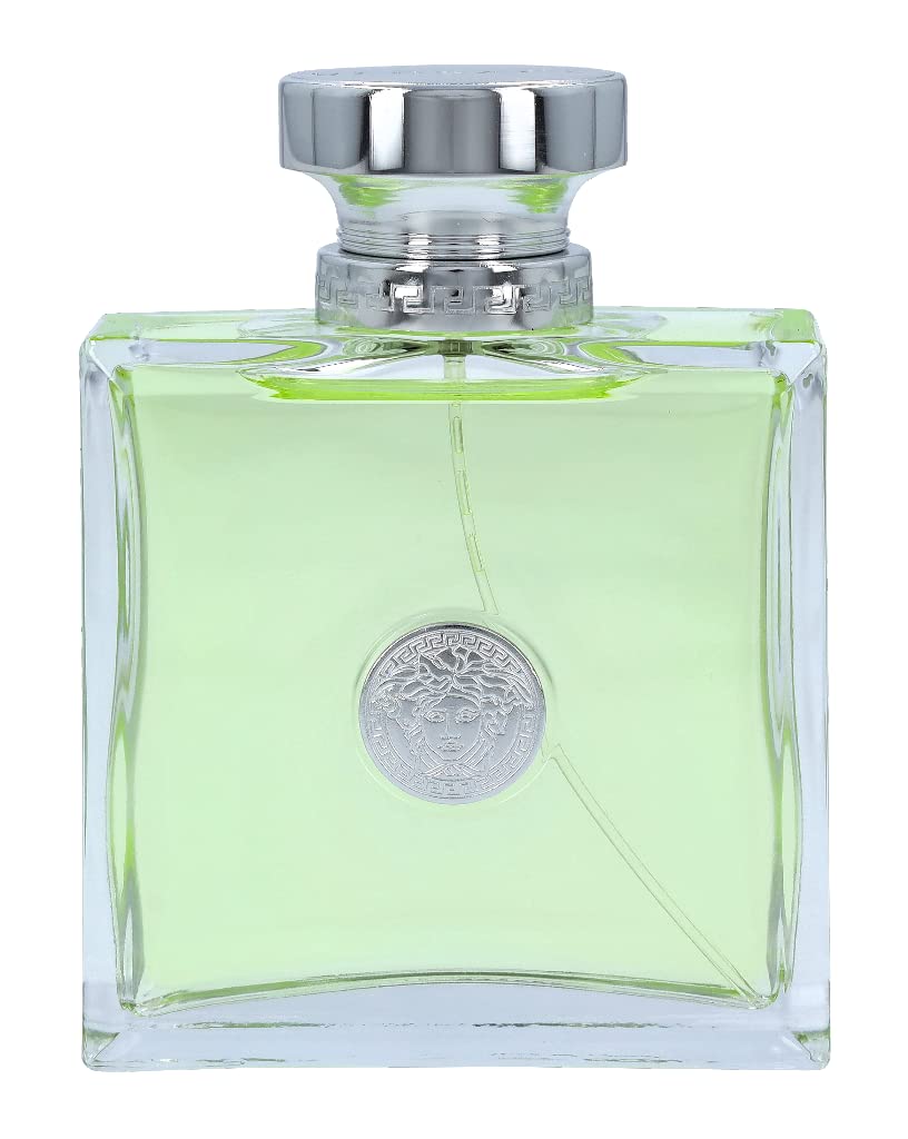 Foto 3 pulgar | Perfume Gianni Versace Versense Edt 100 ml para Mujer - Venta Internacional
