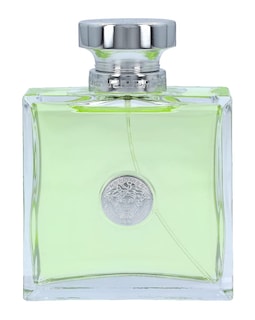 Foto 2 | Perfume Gianni Versace Versense Edt 100 ml para Mujer - Venta Internacional