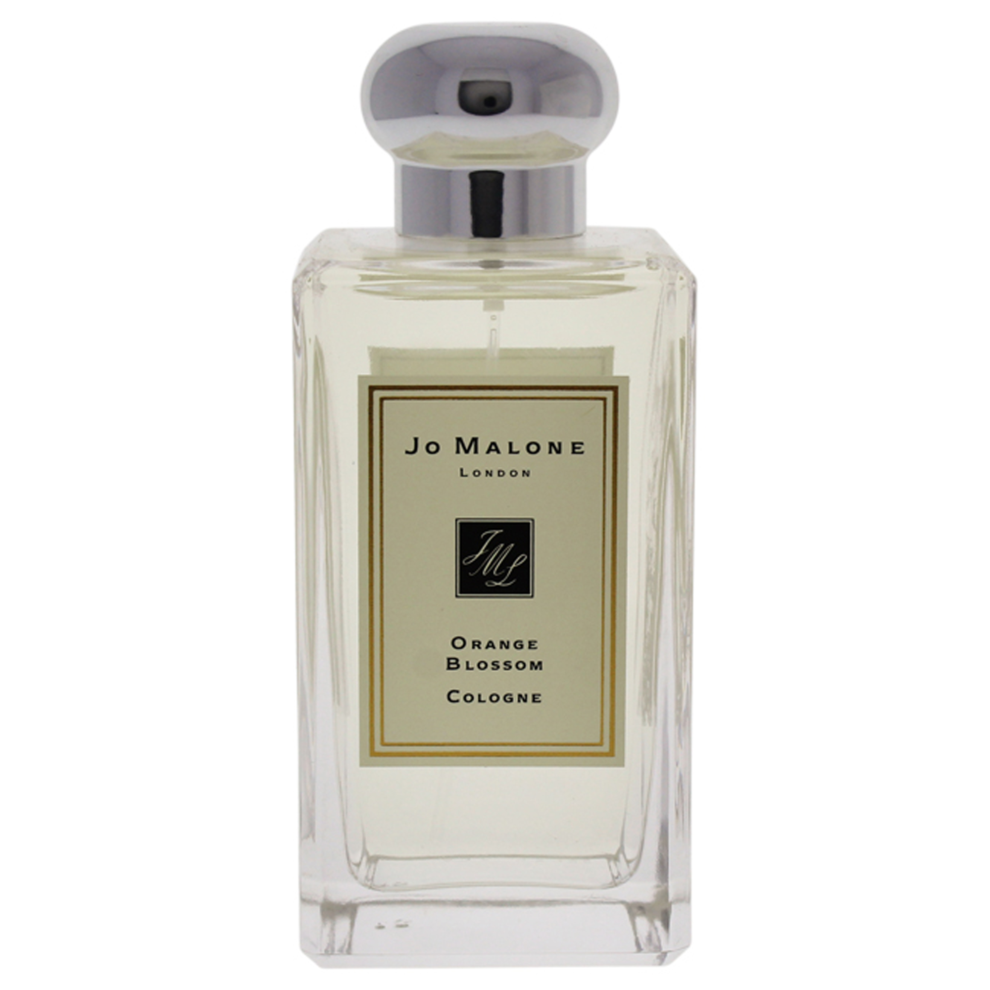 Foto 2 pulgar | Colonia Jo Malone Orange Blossom 100 ml Unisex - Venta Internacional