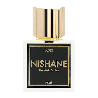 Foto 1 | Perfume Nishane Ani Extrait de Parfum 100 ml Unisex - Venta Internacional