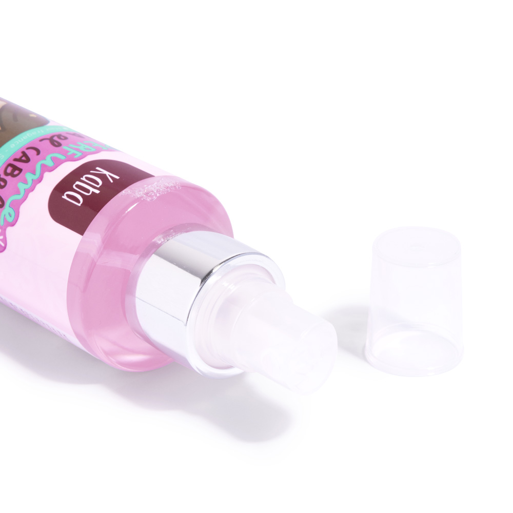 Foto 4 pulgar | Perfume Capilar - Exitosa Kaba 120 Ml