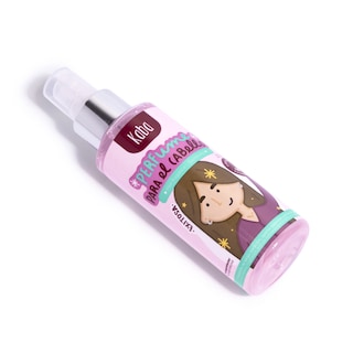 Foto 4 | Perfume Capilar - Exitosa Kaba 120 Ml