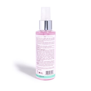 Foto 5 | Perfume Capilar - Exitosa Kaba 120 Ml