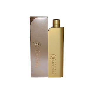 Foto 1 | Perfume Perry Ellis 18 Sensual para Mujer 100 ml - Venta Internacional