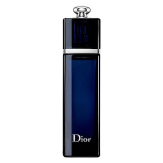 Foto 1 | Perfume Dior Addict Eau De Parfum 50 Ml Para Mujer - Venta Internacional.