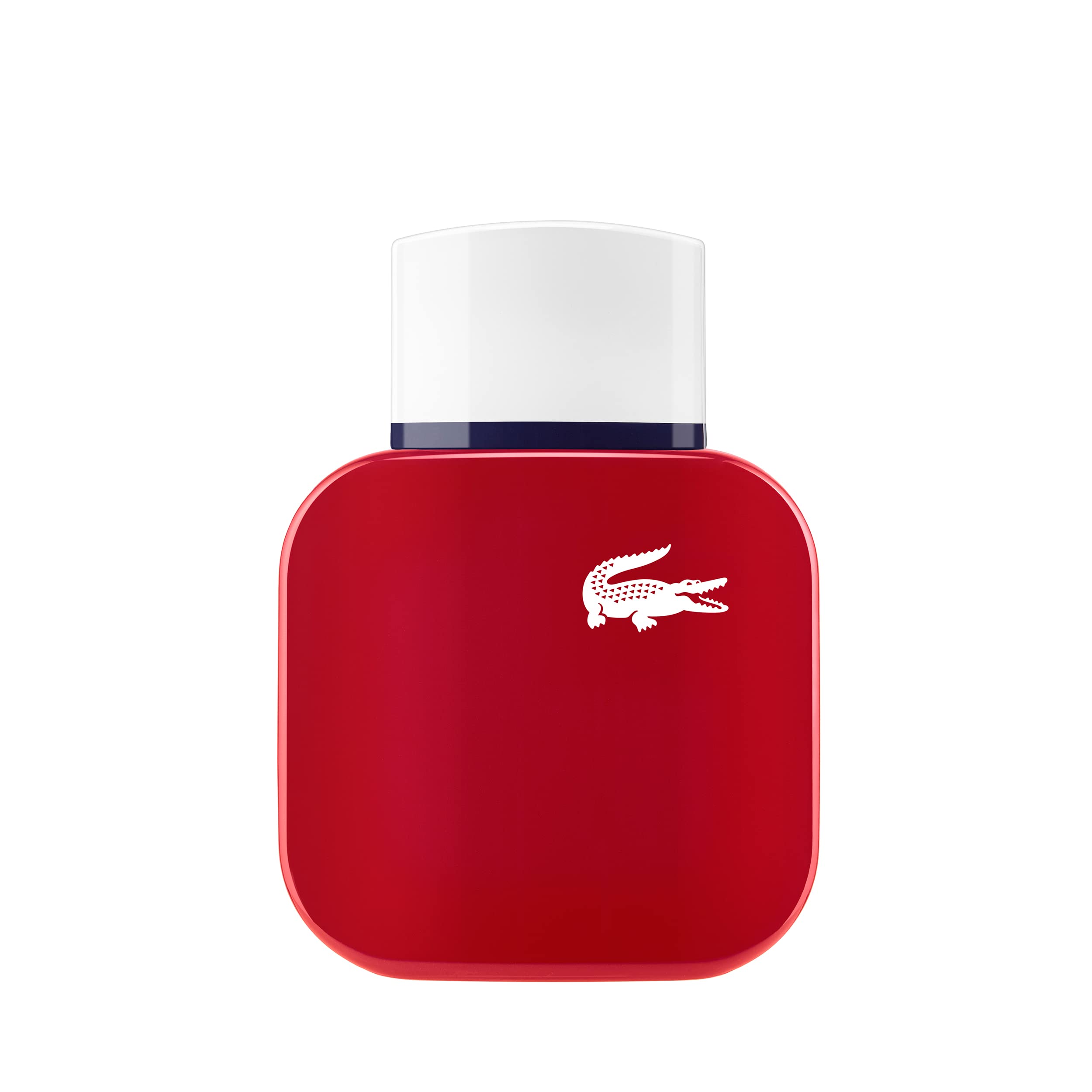 Foto 2 pulgar | Perfume Lacoste L.12.12 Pour Elle Sparkling Eau De Toilette 90 ml - Venta Internacional