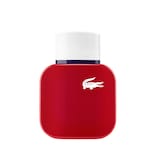 Perfume Lacoste L.12.12 Pour Elle Sparkling Eau De Toilette 90 ml - Venta Internacional