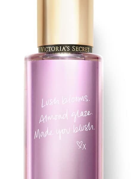 Foto 4 pulgar | Set de Perfume Victoria's Secret Velvet Petals Mist 250 Ml - Venta Internacional